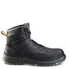 6 In Byrne | Terra | All Safety