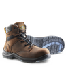 6 In Byrne | Terra | All Safety