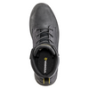 6 In Byrne | Terra | All Safety