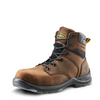 6 In Byrne | Terra | All Safety