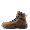 6 In Byrne | Terra | All Safety