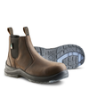 6 In Murphy | Terra | All Safety