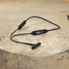 Xtra 2.0 Bluetooth Earbuds - Safety | 27 DB | ISOtunes | All Safety