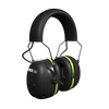 Air Defender Bluetooth Earmuff | 24 DB | ISOtunes | All Safety