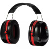 3M Optime Over-the-Head Earmuffs | 3M  | All Safety