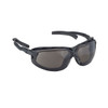 Fusion PLUS Comfort-Fit Safety Glasses (Pack of 10) | Dynamic | All Safety
