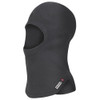 Fire Resistant Double-Layer Balaclava | 1-Hole | Pioneer C304 | All Safety