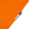 FR Hi-Vis Cotton Long-Sleeve Shirt | Pioneer | All Safety