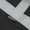 FR Hi-Vis Cotton Long-Sleeve Shirt | Pioneer | All Safety