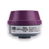 Acid Gas and Formaldehyde Cartridge | Honeywell | All Safety