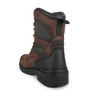 Pro-Ice | 8'' Insulated Work Boots | 4 Grip 4 Ice Outsole | Acton | All Safety