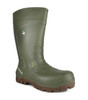 Bering| 15'' PU Insulated Work Boots With Metguard Protection | Acton | All Safety