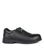 Roosevelt | Vegan Microfiber Work Shoes | Acton | All Safety