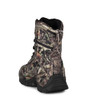 Backtrack | 8’’ Insulated Hunting Boots | Waterproof Membrane | Acton | All Safety