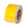 Ultra Durable Floor Marking Tape | Incom SIgns | All Safety