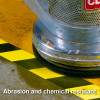 Ultra Durable Floor Marking Tape | Incom SIgns | All Safety
