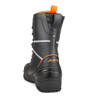 Fighter | 12'' Insulated Work Boots | Removable Felt | Acton | All Safety
