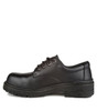 Protector | Leather Work Shoes | Acton | All Safety