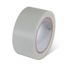 Aisle Marking Conformable Tape | Incom Signs | All Safety