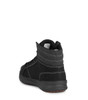 Freestyle High-Top | 6'' Urban Work Shoes | Acton | All Safety
