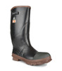 Protecto | 15'' Waterproof Natural Rubber Work Boots | Acton | All Safety