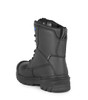 G3M | 8" Leather Work Boots | 4 Grip Slip Resisting Outsole | Acton | All Safety