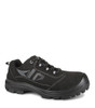 Profast | Athletic Work Shoes | Metal Free | Acton | All Safety