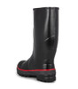 Protecto 2.0 | 15'' Waterproof Natural Rubber Work Boots | Acton | All Safety