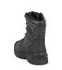 Driller | 8'' Waterproof Work Boots | Flexible Metguard | Acton | All Safety