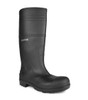 Function | 16'' Waterproof PVC Rain Boots | Acton | All Safety