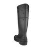 Function | 16'' Waterproof PVC Rain Boots | Acton | All Safety