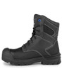 G3T | 8" Leather Work Boots With Waterproof Membrane | Acton | All Safety
