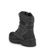 G3T | 8" Leather Work Boots With Waterproof Membrane | Acton | All Safety