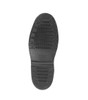 Citylight | Natural Rubber Urban Overshoes | Acton | All Safety