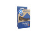 Citylight | Natural Rubber Urban Overshoes | Acton | All Safety
