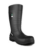 All Terrain | 15'' Waterproof PU Work Boots | Acton | All Safety