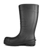All Terrain | 15'' Waterproof PU Work Boots | Acton | All Safety