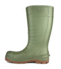All Terrain | 15'' Waterproof PU Work Boots | Acton | All Safety