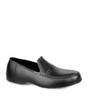Urban | Natural Rubber Urban Overshoes | Acton | All Safety