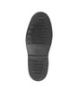 Urban | Natural Rubber Urban Overshoes | Acton | All Safety