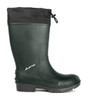 Stormy | 15'' Insulated Rubber Boots | Acton | All Safety