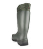 Adventure | 15'' EVA Insulated Rain Boots | Acton | All Safety