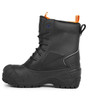 Winterforce | 11'' Insulated Work Boots | Removable Felt | Acton | All Safety