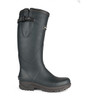 Tackle | 16.5'' Waterproof Natural Rubber Boots | Acton | All Safety