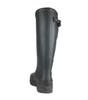 Tackle | 16.5'' Waterproof Natural Rubber Boots | Acton | All Safety