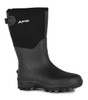 Sportsman | 14’’ Insulated Rubber And Neoprene Rain Boots | Acton | All Safety