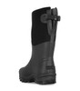 Sportsman | 14’’ Insulated Rubber And Neoprene Rain Boots | Acton | All Safety