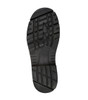 Progress | 8" Work Boots With Waterproof Membrane | Acton | All Safety