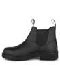 Profile | 6" Slip On Leather Work Boots | Acton | All Safety
