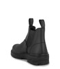 Profile | 6" Slip On Leather Work Boots | Acton | All Safety
